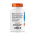 Астаксантин Doctor's Best Astaxanthin 6 мг, 90 капсул