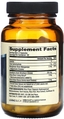 Підтримка кісток стронцій та бор Dr. Mercola Bone Support with Strontium and Boron, 60 капсул