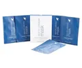 Маска для обличчя Forever Living Aloe Bio-Cellulose, 5 шт