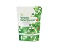 Форевер Супергрінз Forever Living Supergreens порошок №30 в пак.