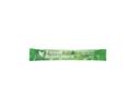 Форевер Супергринз Forever Living Supergreens порошок №30 в пак.