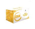 Комплекс Программа очистки ДХ4 Forever Living DX4