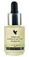 Сыворотка для лица Forever Living Alpha-E Factor восстанавливающая, 30 мл