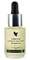 Сироватка для обличчя Forever Living Alpha-E Factor відновлююча, 30 мл