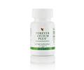 Форевер Лайсиум Плюс Forever Living Lycium Plus, 100 таблеток