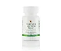 Форевер Лайсіум Плюс Forever Living Lycium Plus, 100 таблеток