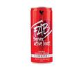 Напиток энергетический ФАБ Forever Living Active Boost, 250 мл