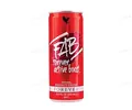 Напій енергетичний Forever Living FAB Forever Active Boost, 250 мл