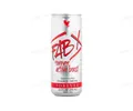 Напій енергетичний Forever Living FAB X Forever Active Boost нуль калорій, 250 мл