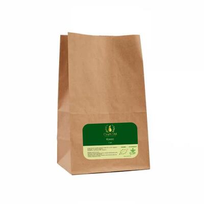 Кокосовая стружка Craft Oil, 1 кг