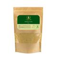 Амарант белый Craft Oil, 250 г