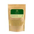 Амарант белый Craft Oil, 500 г