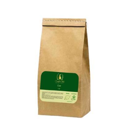 Соєві боби Craft Oil, 1 кг