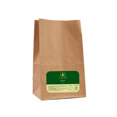 Арахис Craft Oil сырой, 1 кг