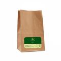 Арахис Craft Oil сырой, 1 кг