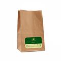 Миндаль Craft Oil, 1 кг
