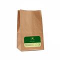 Кешью Craft Oil ядра, 1 кг