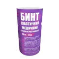 Бинт еластичний Teta середньої розтяжності 1,5 м х 10 см