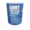 Бинт еластичний Teta середньої розтяжності 2,5 м х 8 см