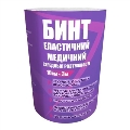 Бинт еластичний Teta середньої розтяжності 3 м х 10 см