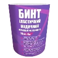 Бинт эластичный Teta средней растяжимости 4 м х 10 см