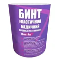 Бинт еластичний Teta середньої розтяжності 4 м х 10 см