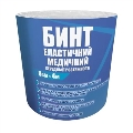 Бинт эластичный Teta средней растяжимости 4 м х 8 см