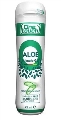 Гель-смазка One Touch Light Aloe Vera интимная, 75 мл