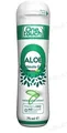 Гель-змазка One Touch Aloe інтимна, 75 мл