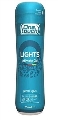 Гель-змазка One Touch Light інтимна, 75 мл