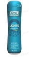 Гель-змазка One Touch Lights інтимна, 75 мл