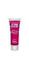 Гель-смазка One Touch Romantic Intimate интимная, 30 мл