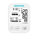 Тонометр Gamma Optima автоматичний з адаптером Type-C