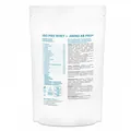Протеїн комплексний AB PRO Whey ISOPRO + Amino, манго, 450 г