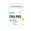 Комплекс ZMA AB PRO ZMA PRO+, 90 капсул