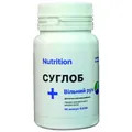 Хондропротектор AB PRO EntherMeal СУГЛОБ + Вільний рух, 60 капсул
