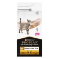 Корм сухой Purina Pro Plan Veterinary Diets NF Early Care для кошек c заболеваниями почек на ранних стадиях, 1,5 кг
