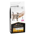 Корм сухой Purina Pro Plan Veterinary Diets NF Early Care для кошек c заболеваниями почек на ранних стадиях, 1,5 кг