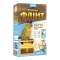 Корм для средних попугаев Флинт, 600 г