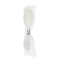 Пемза-щітка для п'ят QPI Professional QTK-74 3 в 1 Стопа