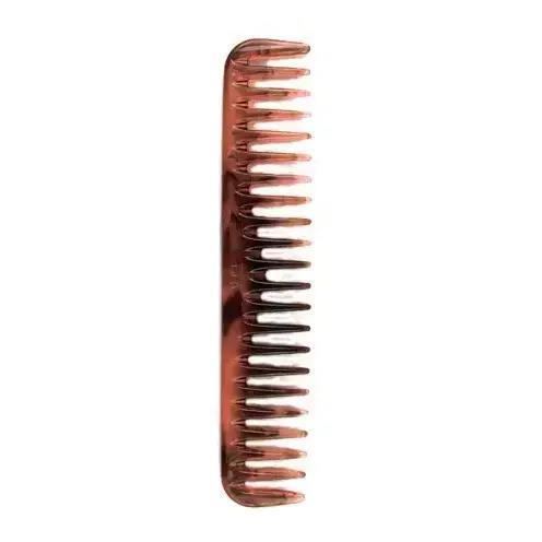 Расческа для волос QPI Professional RG-0033 пластиковая 19 см