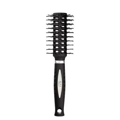 Расческа-брашинг QPI Professional RP-0037 (В2) пластиковая