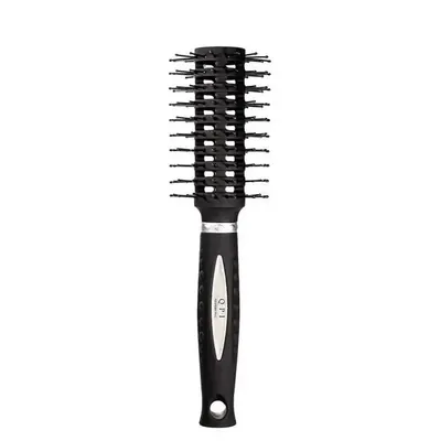 Гребінець-брашинг QPI Professional RP-0037 (В2) пластиковий