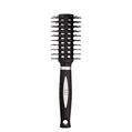 Расческа-брашинг QPI Professional RP-0037 (В2) пластиковая