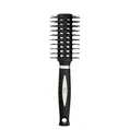 Гребінець-брашинг QPI Professional RP-0037 (В2) пластиковий