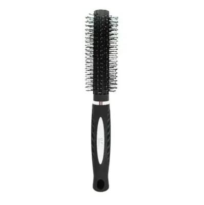 Расческа-брашинг QPI Professional RP-0037 (В1) пластиковая