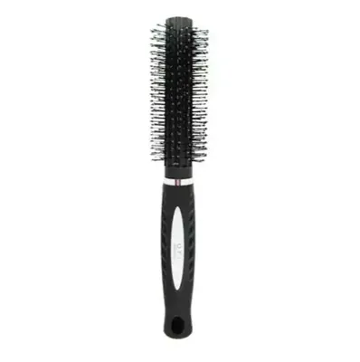 Гребінець-брашинг QPI Professional RP-0037 (В1) пластиковий