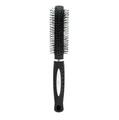 Расческа-брашинг QPI Professional RP-0037 (В1) пластиковая