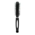 Гребінець-брашинг QPI Professional RP-0037 (В1) пластиковий