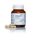 Колладженикс Metagenics Collagenics таблетки №60 в бан. стекл.